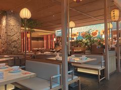 -塘桥老哥·常州鱼鲜土菜(勤业路店)