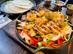 -bluefrog蓝蛙(恒隆广场店)