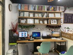 -柯达靓之彩影像网络(明瓦廊店)