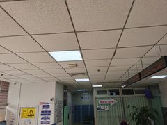 -美年大健康体检中心(西直门分院)