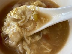 -途肴·老农饭庄(百里峡店)