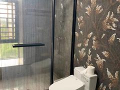 -百安居装修设计中心(海珠店)