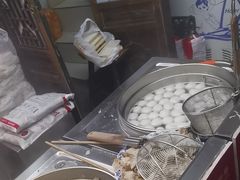 -同利肉燕老铺(澳门路店)