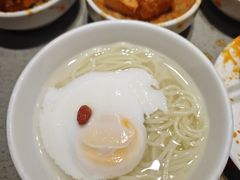 -海底捞火锅(泰安爱琴海店)