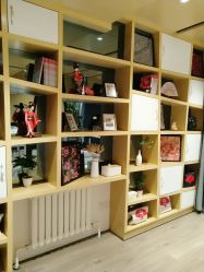 -觅屿日式脱毛美肤