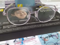 -青岛亨得利眼镜(城阳家佳源店)