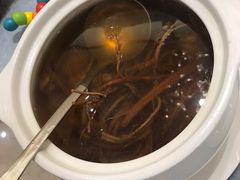 -如丰晟宴(长安万达店)