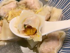 -红小满休闲餐厅(十全街店)