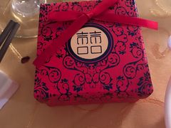 -渔民新村(番禺总店)