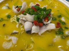 -友鹏海鲜(新宜白大道店)