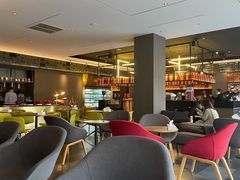 -苏州观前平江CitiGO欢阁酒店