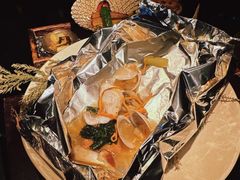 -地球美食剧场