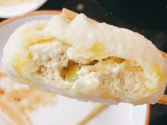 -张包铺(关东古巷店)