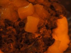 红豆芋圆冰-斯利美(禾祥西路店)