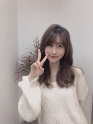 点击看大图 -BULB STUDIO 巴柏明星发型工作室