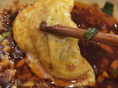 -盖帮鳝鱼串串(东郊记忆店)