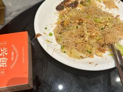 -兴仙饭店·闽味海鲜(马尾总店)