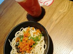 -汪爹爹武汉牛三鲜(朝外大街店)