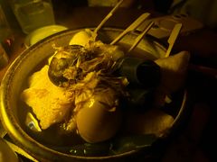 -RMK Shochu Bar(三诺店)