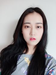 -欧扬医疗美容
