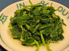 -一坐一忘云南菜(嘉里中心店)