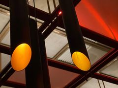 -Shanghai Brew House上海啤酒工坊(老外街店)