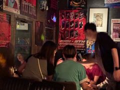 -RMK Shochu Bar(三诺店)