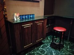 -钱柜音乐会所(罗湖店)