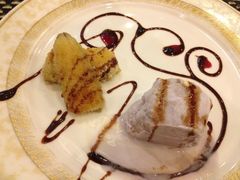 iphone_upload_pic-上林铁板烧(延安西路店)