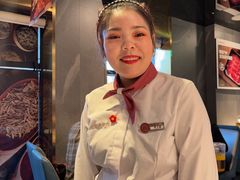 -海底捞火锅(外滩店)