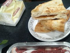 -新梅居(宁海东路店)