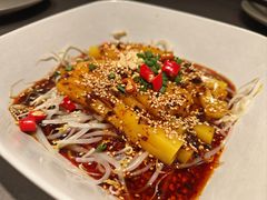 -三江里·宜宾川菜(亚运村店)