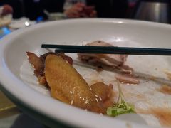 -客家汇·客家传承菜(水库店)