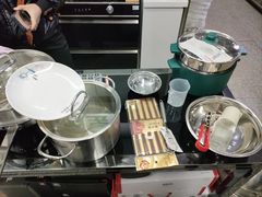 -大连双兴商品城