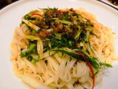 -锦粤宫·精致粤菜(深圳北站店)