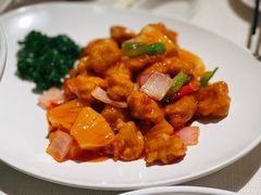 -上海人家花樣年华(虹口龙之梦店)