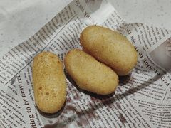 -青花椒花椒鱼(合生汇店)