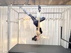 点击看大图 -JC·YOGA静禅瑜伽普拉提