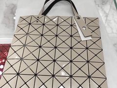 -三宅一生 ISSEY MIYAKE(北京SKP店)
