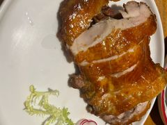 -小放牛炒菜馆(军校店)