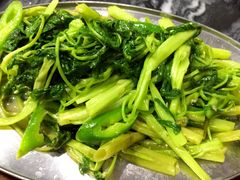 -红星光发煲仔饭(大石街店)