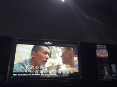 -魅KTV·AI辅唱(福雷德广场店)