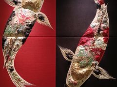 -金链花·泰国餐厅(国贸店)