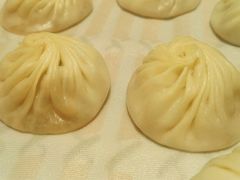 -鼎泰丰(当代商城店)