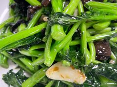 -百富源·海鲜辽菜(浑河堡店)