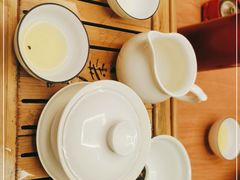 -艺境水疗生活空间(广场明珠店)