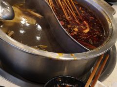 -屋头串串(新街里店)