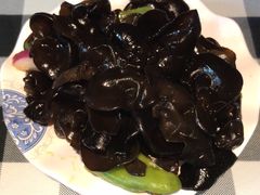 -张小文胡辣汤(龙柏新村店)