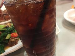 -深井陈记烧鹅酒家(新填地街店)