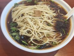 -大明寺素斋